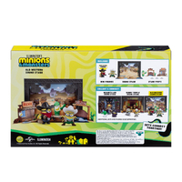 Product alt image 5