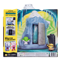 Product alt image 5