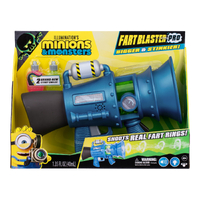 Product alt image 5