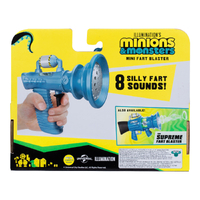 Product alt image 5