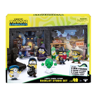 Product alt image 5