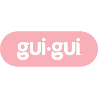 Product alt image 5