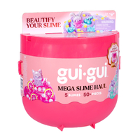 Product alt image 5