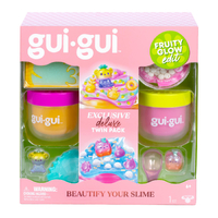 Product alt image 5