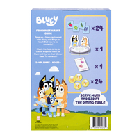 Product alt image 5