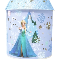Product alt image 5