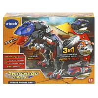 Product alt image 5