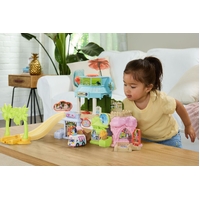 Product alt image 5