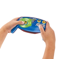 Product alt image 5