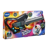 Product alt image 5