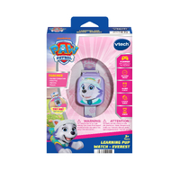 Product alt image 5
