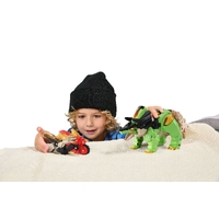Product alt image 5