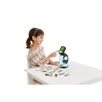 Product alt image 5