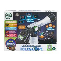 Product alt image 5