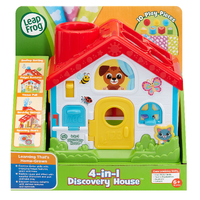 Product alt image 5