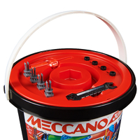 Product alt image 6