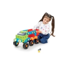 Product alt image 6
