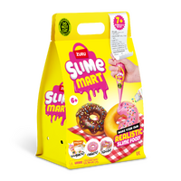 Product alt image 6