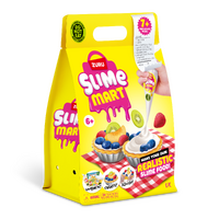 Product alt image 6