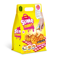 Product alt image 6