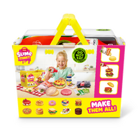 Product alt image 6