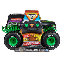 Product alt image 6