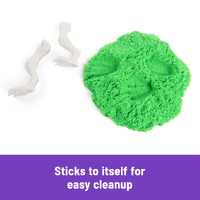 Product alt image 6