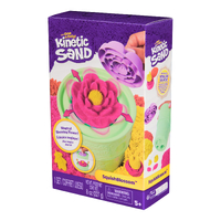 Product alt image 6