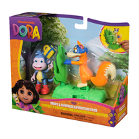 Product alt image 6