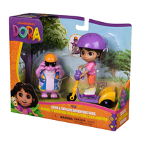 Product alt image 6