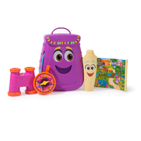 Product alt image 6