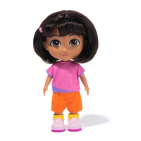Product alt image 6
