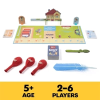 Product alt image 6