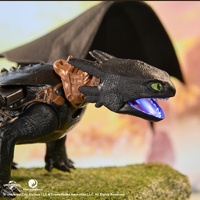 Product alt image 6