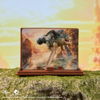 Product alt image 6