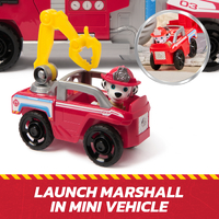 Product alt image 6