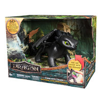 Product alt image 6