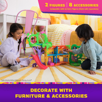 Product alt image 6
