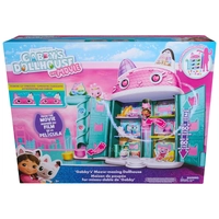 Product alt image 6