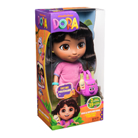 Product alt image 6
