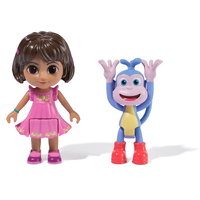 Product alt image 6