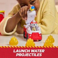 Product alt image 6
