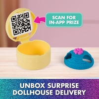 Product alt image 6