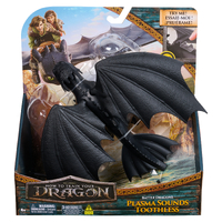 Product alt image 6
