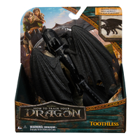 Product alt image 6