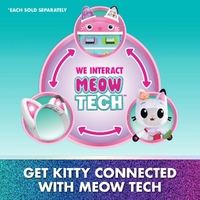 Product alt image 6