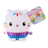 Product alt image 6