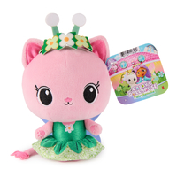 Product alt image 6