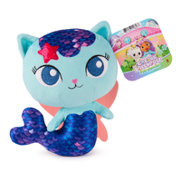 Product alt image 6