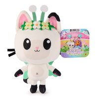 Product alt image 6